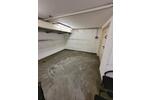 Gewerbeobjekt Weiterstadt - 450&euro; | Angebot:25857575