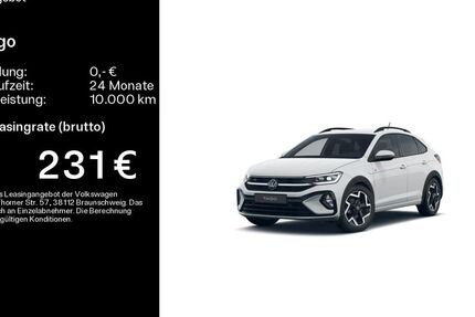 VW Taigo 25.286 km 26.830 &euro; Hofheim 65719