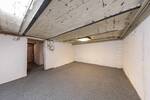 Reihenmittelhaus Darmstadt Darmstadt-West - 5 Zimmer, 130 m&sup2;, 690.000&euro; | Angebot:26875666