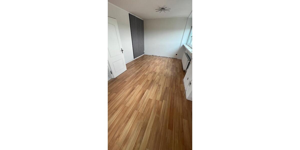 Etagenwohnung Frankfurt am Main Süd - 2 Zimmer, 54 m&sup2;, 1.450&euro; | Angebot:26705435