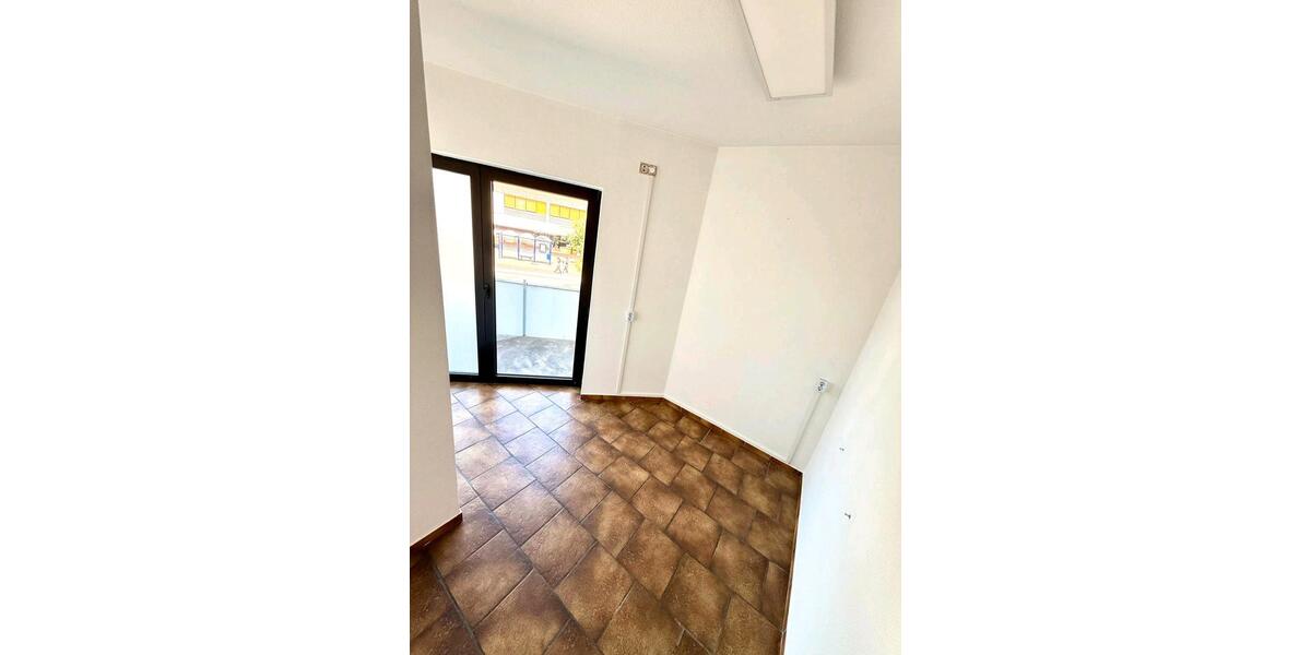 Gewerbeobjekt Erlensee - 1.750&euro; | Angebot:21423317