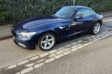 BMW Z4 154.550 km 13.650 &euro; Obertshausen 63179