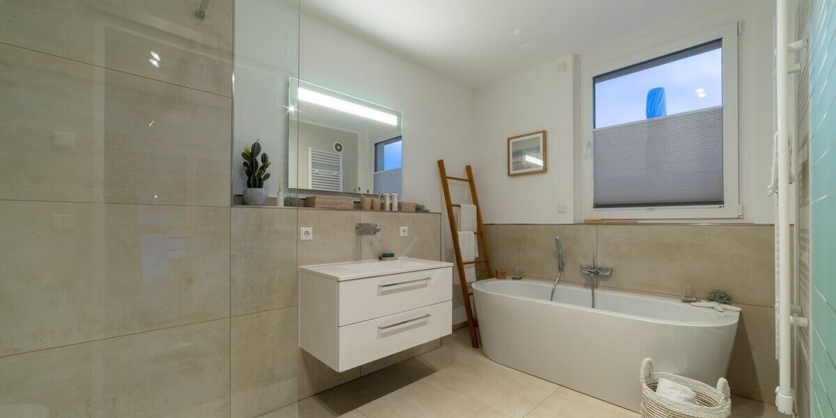 Mehrgenerationenhaus mit Raum für jede Lebenslage - projektiertes Mehrfamilienhaus - Mehrfamilienhaus, Wohnhaus Altenstadt | Angebot:27346867