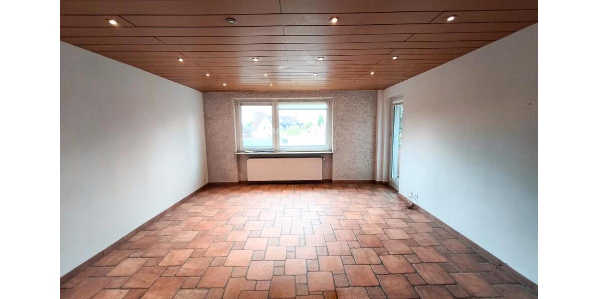 Etagenwohnung Frankfurt am Main Nord-West - 3 Zimmer, 88 m&sup2;, 1.350&euro; | Angebot:26130141