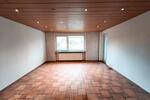 Etagenwohnung Frankfurt am Main Nord-West - 3 Zimmer, 88 m&sup2;, 1.350&euro; | Angebot:26130141