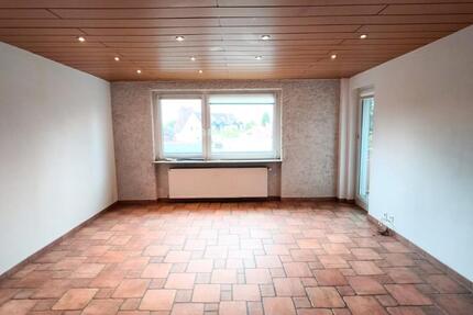 Wohnung Frankfurt am Main Nord-West - 3 Zimmer, 88 m&sup2;, 1.350&euro; | Angebot:26130141