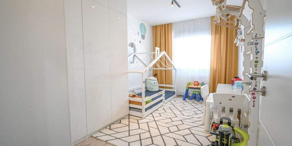 Etagenwohnung Münster - 3 Zimmer, 69 m&sup2;, 235.000&euro; | Angebot:25741169