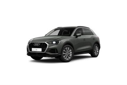 Audi Q3 77.756 km 26.450 &euro; Frankfurt am Main 60314