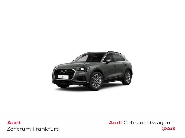 Audi Q3 77.756 km 26.450 &euro; Frankfurt am Main 60314