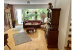 Reihenhaus Niedernhausen - 5 Zimmer, 128 m&sup2;, 399.000&euro; | Angebot:27199225