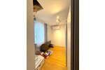 Reihenendhaus Darmstadt Darmstadt-West - 6 Zimmer, 140 m&sup2;, 750.000&euro; | Angebot:25709181