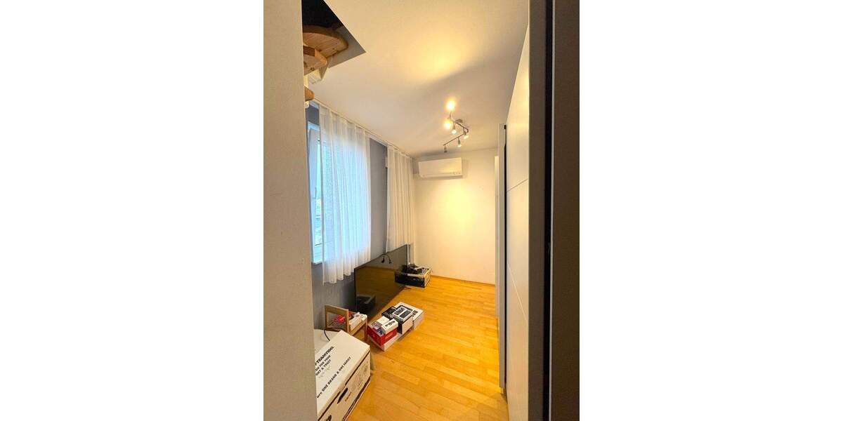 Reihenendhaus Darmstadt Darmstadt-West - 6 Zimmer, 140 m&sup2;, 765.000&euro; | Angebot:25709181