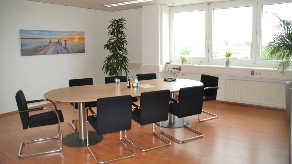 Gewerbeobjekt Steinbach (Taunus) - 499&euro; | Angebot:26416519