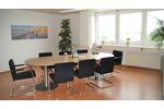 Gewerbeobjekt Steinbach (Taunus) - 499&euro; | Angebot:26416519