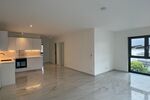 Neubau-Erstbezug: 4-ZKBF 97QM (zahlreiche Wohnungen 35-100Qm vorhanden ab 695 Euro)) - Etagenwohnung Dieburg | Angebot:26994210