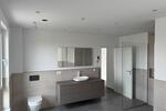 Einfamilienhaus Roßdorf - 3 Zimmer, 125 m&sup2;, 2.300&euro; | Angebot:26412883
