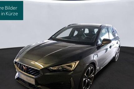 Seat Leon 52.066 km 26.600 &euro; Königstein/Ts. 61462