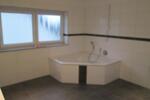 Maisonettenwohnung Langen (Hessen) - 3 Zimmer, 140 m&sup2;, 1.580&euro; | Angebot:26196699