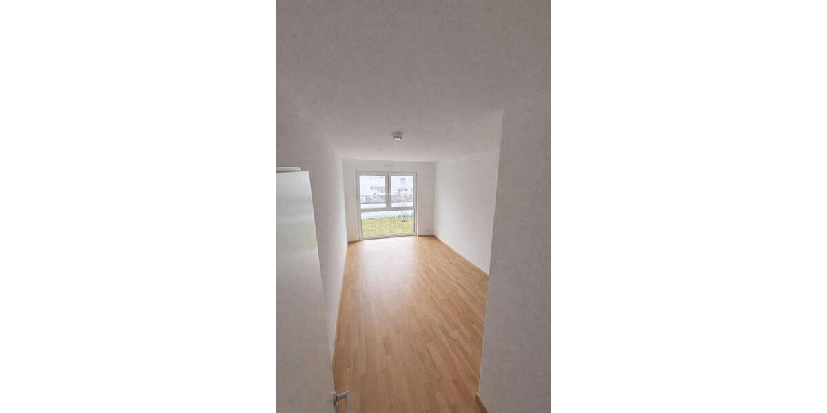 Etagenwohnung Offenbach am Main Bieberer Berg - 4 Zimmer, 93 m&sup2;, 559.000&euro; | Angebot:25104382
