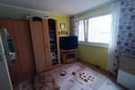 Etagenwohnung Frankfurt am Main Sachsenhausen Süd - 2 Zimmer, 60 m&sup2;, 250.000&euro; | Angebot:26918387