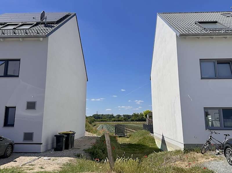 Grundstück zu verkaufen in Griesheim 225.000 € 198 m² zimmer