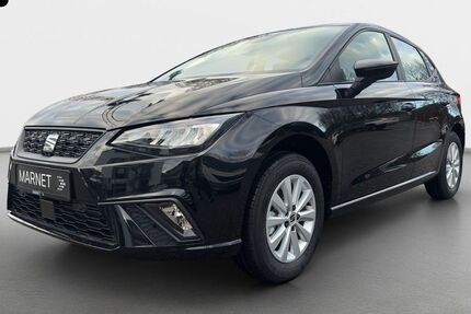 Seat Ibiza 7.500 km 19.990 &euro; Königstein 61462