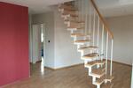 Maisonettenwohnung Mühlheim am Main - 3 Zimmer, 94 m&sup2;, 1.050&euro; | Angebot:26543928