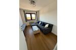 Hochparterre Langenselbold - 4 Zimmer, 100 m&sup2;, 299.000&euro; | Angebot:27088368