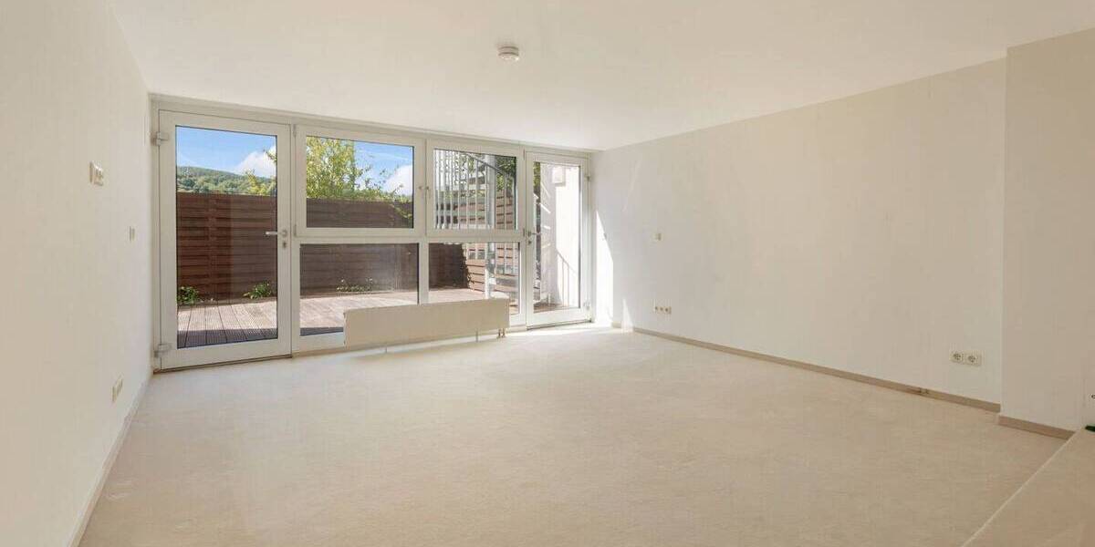 Reihenmittelhaus Hofheim am Taunus Lorsbach - 6 Zimmer, 260 m&sup2;, 899.000&euro; | Angebot:23950743