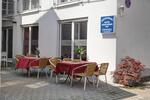 Gewerbeobjekt Frankfurt am Main Rödelheim - 65&euro; | Angebot:26482515