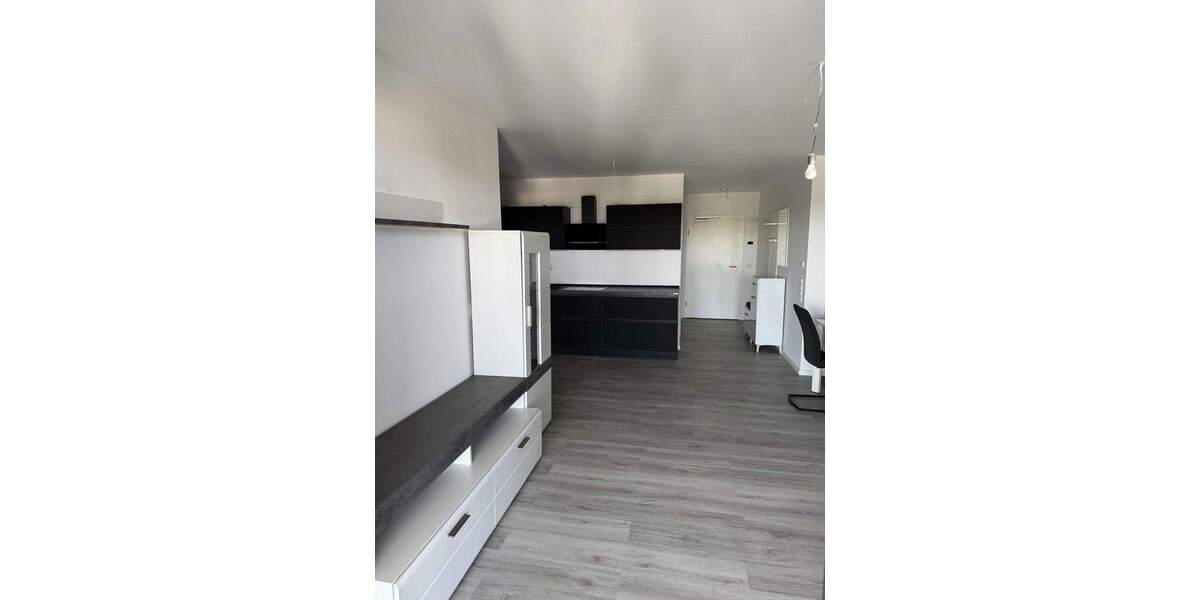 Etagenwohnung Obertshausen - 2 Zimmer, 60 m&sup2;, 295.000&euro; | Angebot:25687639