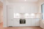 Etagenwohnung Offenbach am Main Hafen - 1 Zimmer, 59 m&sup2;, 975&euro; | Angebot:26368129