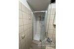 Etagenwohnung Frankfurt am Main Innenstadt 3 - 1 Zimmer, 21 m&sup2;, 890&euro; | Angebot:26644576