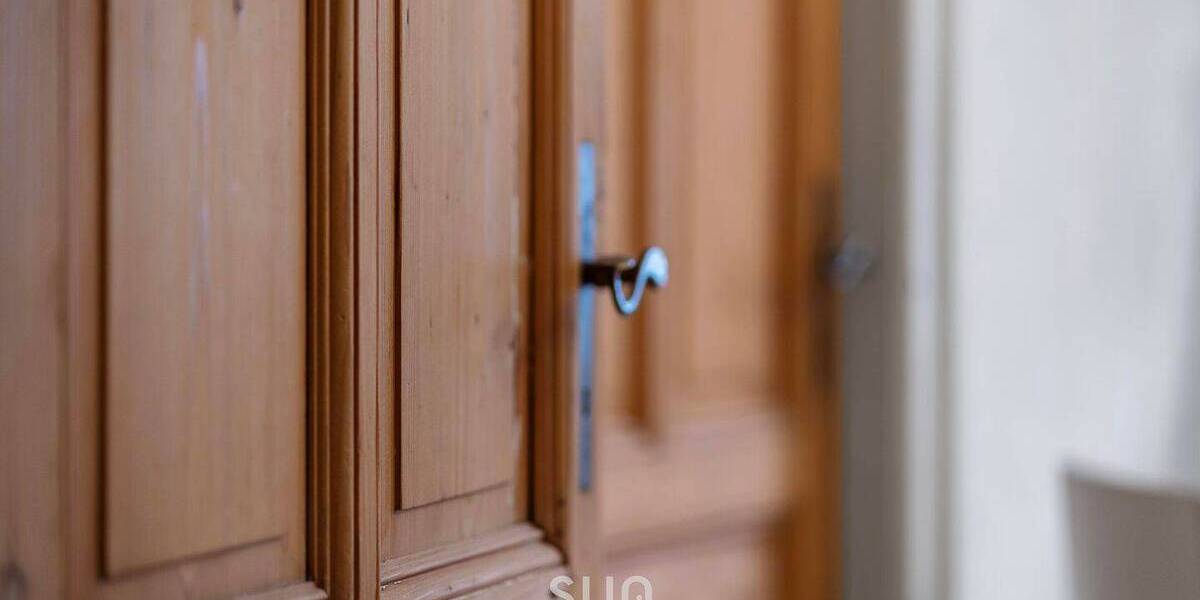 Etagenwohnung Frankfurt am Main Sachsenhausen - 4 Zimmer, 87 m&sup2;, 694.000&euro; | Angebot:26418270