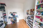Etagenwohnung Offenbach am Main - 4 Zimmer, 93 m&sup2;, 420.000&euro; | Angebot:26533774