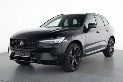 Volvo XC60 17.528 km 46.499 &euro; Eschborn 65760