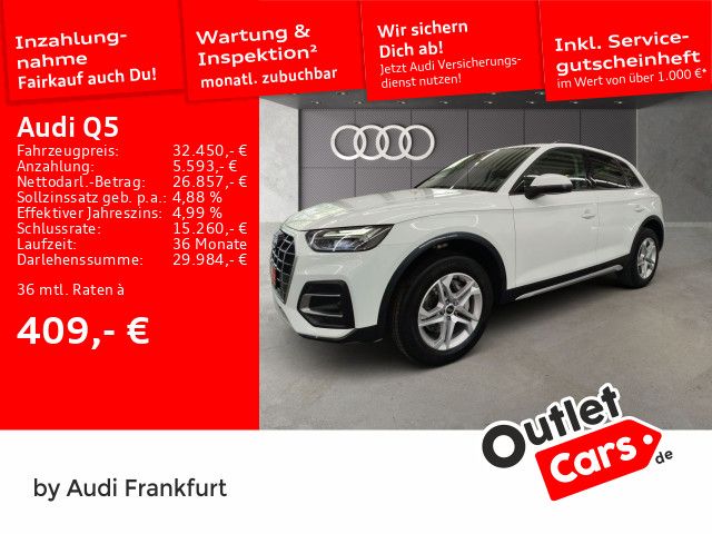 Q5