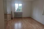 2ZW WOHNUNG ALTBAU WANNENBAD EBK WINTERGARTEN ZENTRALE LAGE FRIEDBERGER ANLAGE 15ECKE SANDWEGPFINGSTWEIDSTR PARK GEGENÜBER RUHIGE LAGE WOHNUNG GEHT NACH HINTEN ZUM GARTEN 2 zimmer