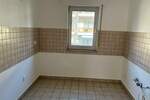 Etagenwohnung Darmstadt Darmstadt-West - 2 Zimmer, 58 m&sup2;, 691&euro; | Angebot:25695813
