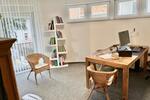 Etagenwohnung Darmstadt - 4 Zimmer, 105 m&sup2;, 1.420&euro; | Angebot:26396326