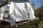 Einfamilienhaus Frankfurt am Main Sossenheim - 14 Zimmer, 320 m&sup2;, 1.850.000&euro; | Angebot:26044749