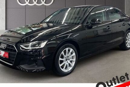 Audi A4 95.028 km 23.950 &euro; Frankfurt am Main 60326