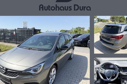 Opel Astra 105.550 km 11.900 &euro; Rüsselsheim 65428