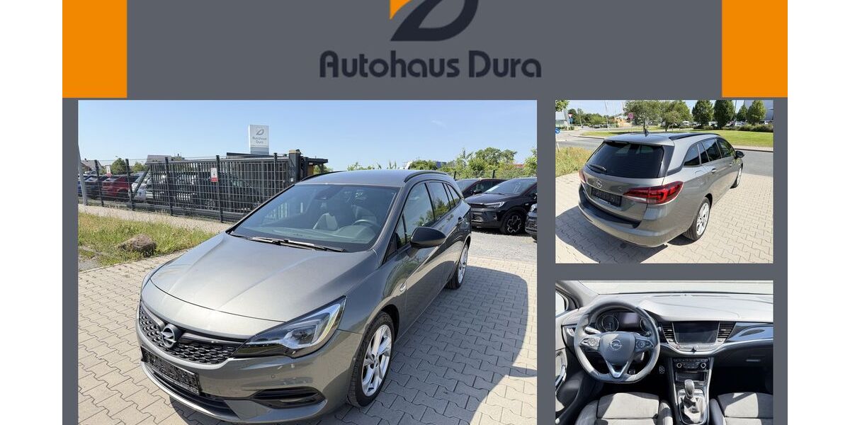 Opel Astra 105.550 km 11.900 &euro; Rüsselsheim 65428