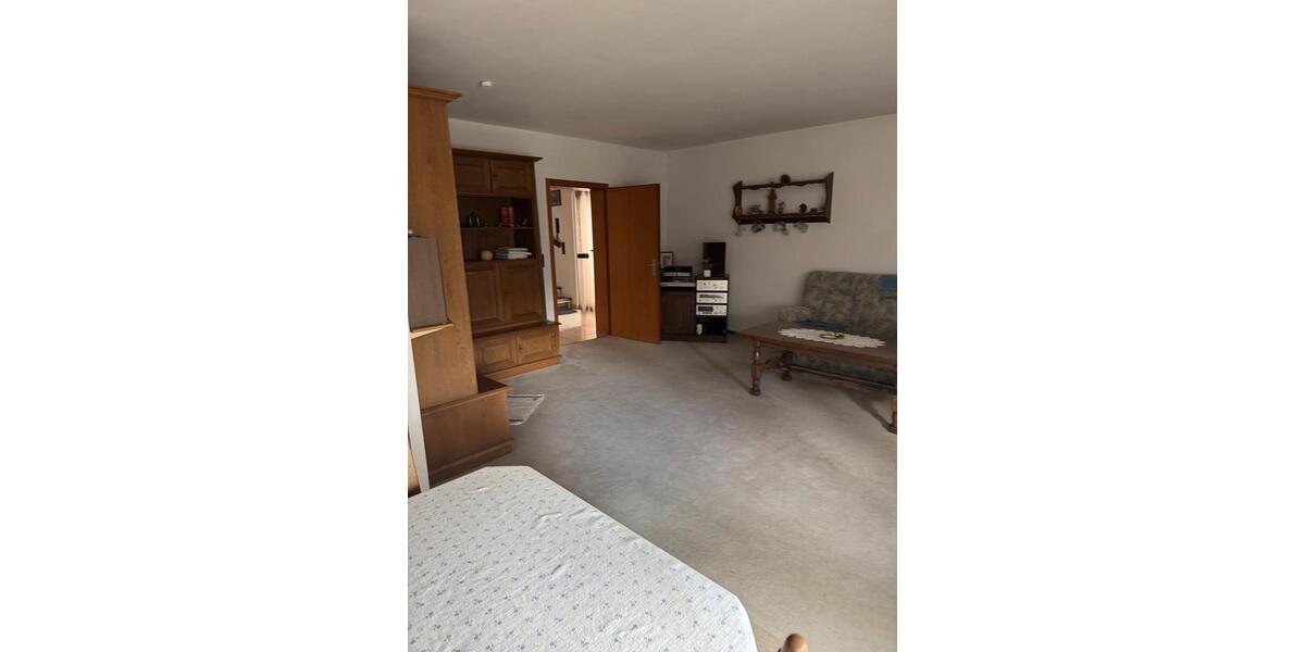 Einfamilienhaus Hochheim am Main - 5 Zimmer, 112 m&sup2;, 480.000&euro; | Angebot:25803834