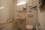 Etagenwohnung Steinbach (Taunus) - 2 Zimmer, 60 m&sup2;, 215.000&euro; | Angebot:26043799