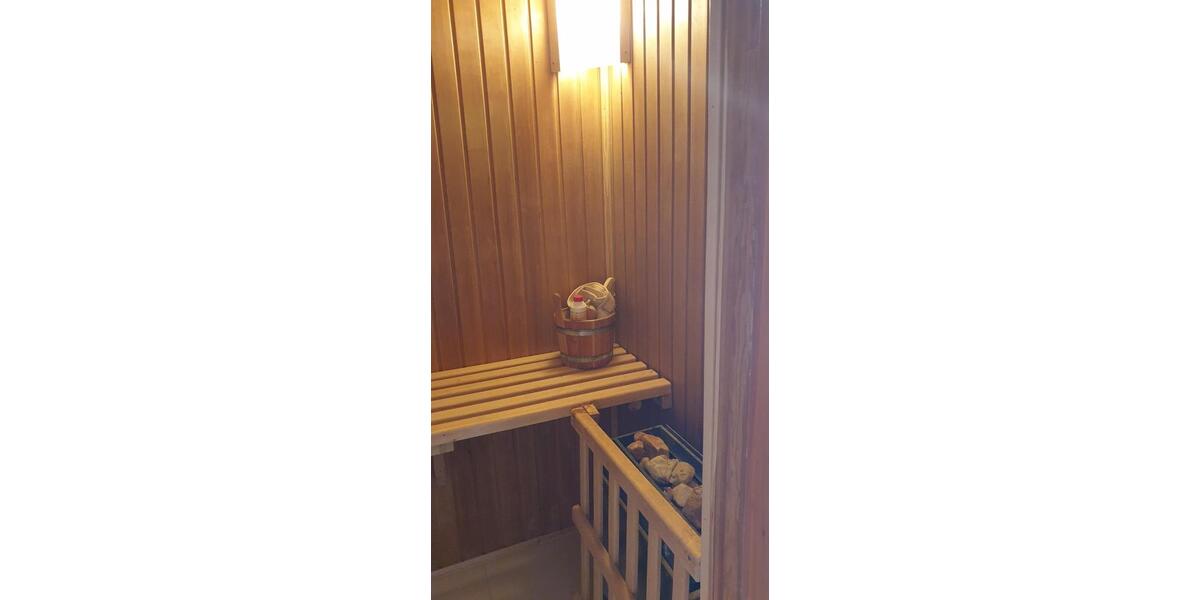 Luxuriöse Penthousewohnung mit Gewerberaum in Heusenstamm am Waldrand und Waldsee 4.5 zimmer