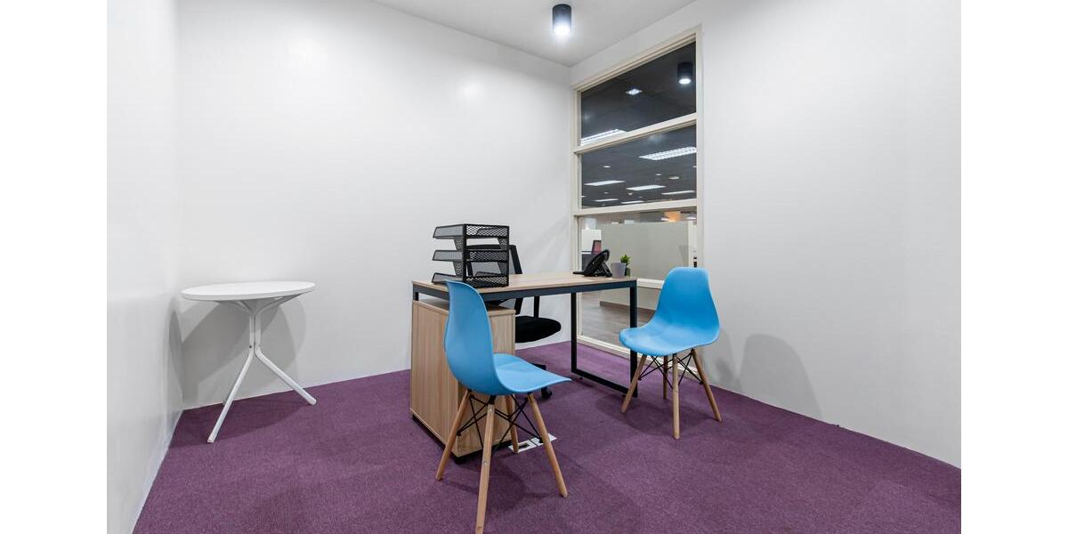 Gewerbeobjekt Frankfurt am Main Innenstadt 2 - 179&euro; | Angebot:26628864