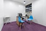 Gewerbeobjekt Frankfurt am Main Innenstadt 2 - 179&euro; | Angebot:26628864