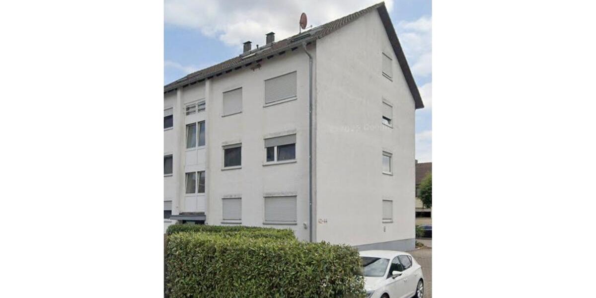 Etagenwohnung Hainburg - 3 Zimmer, 78 m&sup2;, 238.000&euro; | Angebot:26600970